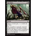 Tar Snare (Oath of the Gatewatch)