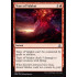 Tears of Valakut (Oath of the Gatewatch)