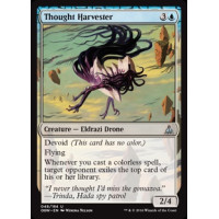 Thought Harvester (Oath of the Gatewatch)