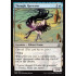 Thought Harvester (Oath of the Gatewatch)