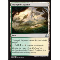 Tranquil Expanse (Oath of the Gatewatch)