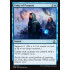 Unity of Purpose (Oath of the Gatewatch)