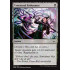 Unnatural Endurance (Oath of the Gatewatch)
