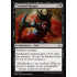 Untamed Hunger (Oath of the Gatewatch)