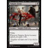 Vampire Envoy (Oath of the Gatewatch)