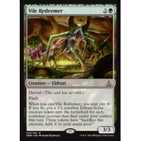 Vile Redeemer (Oath of the Gatewatch)
