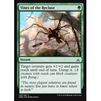 Vines of the Recluse (Oath of the Gatewatch)