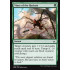 Vines of the Recluse (Oath of the Gatewatch)