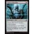 Visions of Brutality (Oath of the Gatewatch)