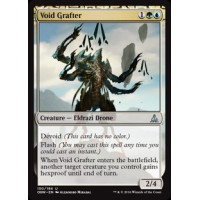 Void Grafter (Oath of the Gatewatch)