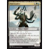 Void Grafter (Oath of the Gatewatch)