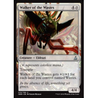 Walker of the Wastes (Oath of the Gatewatch)
