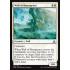 Wall of Resurgence (Oath of the Gatewatch) - Foil
