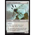 Warden of Geometries (Oath of the Gatewatch)