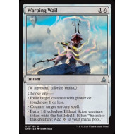 Warping Wail (Oath of the Gatewatch)