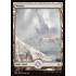 Wastes - Full Art v. 1 (Oath of the Gatewatch)