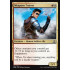 Weapons Trainer (Oath of the Gatewatch)