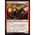 Zada's Commando (Oath of the Gatewatch)