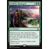 Zendikar Resurgent (Oath of the Gatewatch)