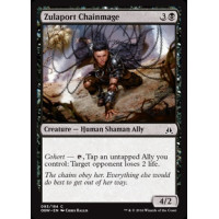 Zulaport Chainmage (Oath of the Gatewatch)