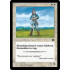Alaborn Grenadier (Portal Second Age)