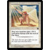Angelic Blessing (Portal Second Age)