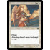 Archangel (Portal Second Age)