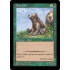 Bear Cub (Portal Second Age)