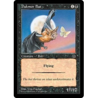 Dakmor Bat (Portal Second Age)