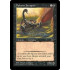 Dakmor Scorpion (Portal Second Age)