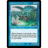 Denizen of the Deep (Portal Second Age)