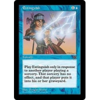 Extinguish (Portal Second Age)