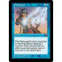 Extinguish (Portal Second Age)
