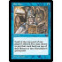 Eye Spy (Portal Second Age)
