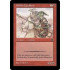Goblin Cavaliers (Portal Second Age)