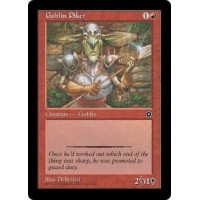 Goblin Piker (Portal Second Age)