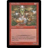 Goblin Piker (Portal Second Age)