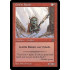 Goblin Raider (Portal Second Age)