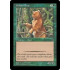 Golden Bear (Portal Second Age)