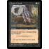 Hand of Death (Portal Second Age)