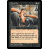 Mind Rot (Portal Second Age)