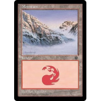 Mountain (Portal Second Age)