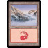 Mountain (Portal Second Age)