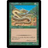 Plated Wurm (Portal Second Age)