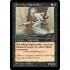 Prowling Nightstalker (Portal Second Age)