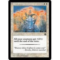 Righteous Charge (Portal Second Age)