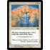 Righteous Charge (Portal Second Age)