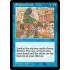 Sleight of Hand (Portal Second Age)