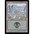 Swamp v1 (Portal Second Age)