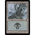 Swamp v3 (Portal Second Age)